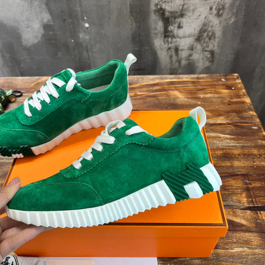 Luxury Shoes - HMS - 369