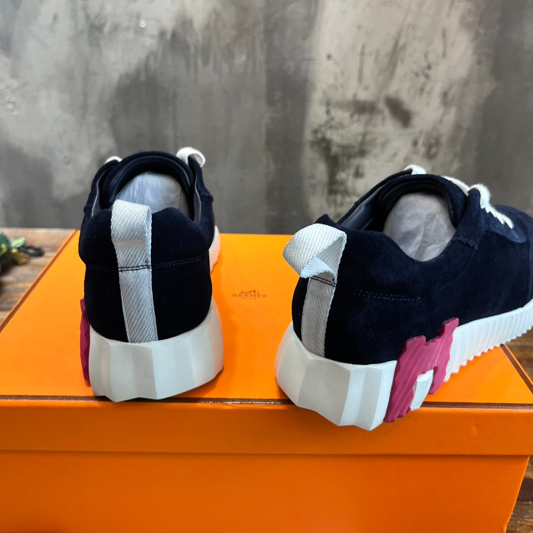 Luxury Shoes - HMS - 370