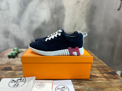 Luxury Shoes - HMS - 370