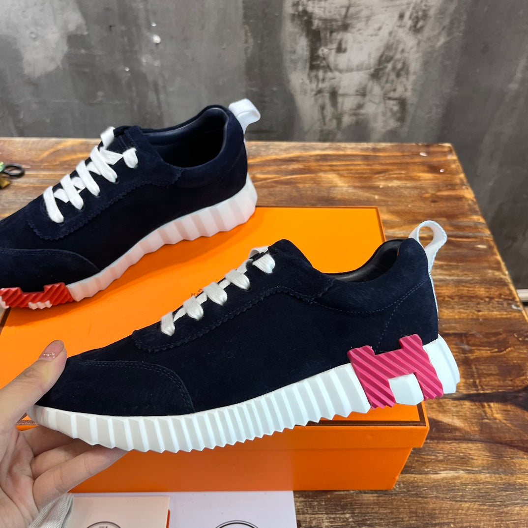 Luxury Shoes - HMS - 370