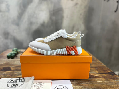 Luxury Shoes - HMS - 371