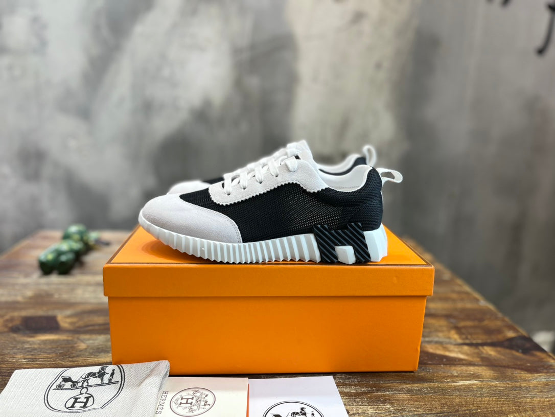 Luxury Shoes - HMS - 373