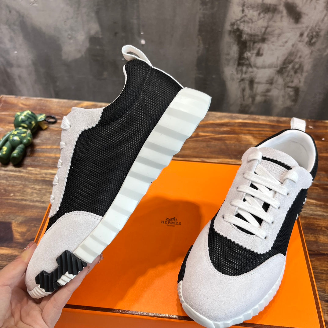 Luxury Shoes - HMS - 373