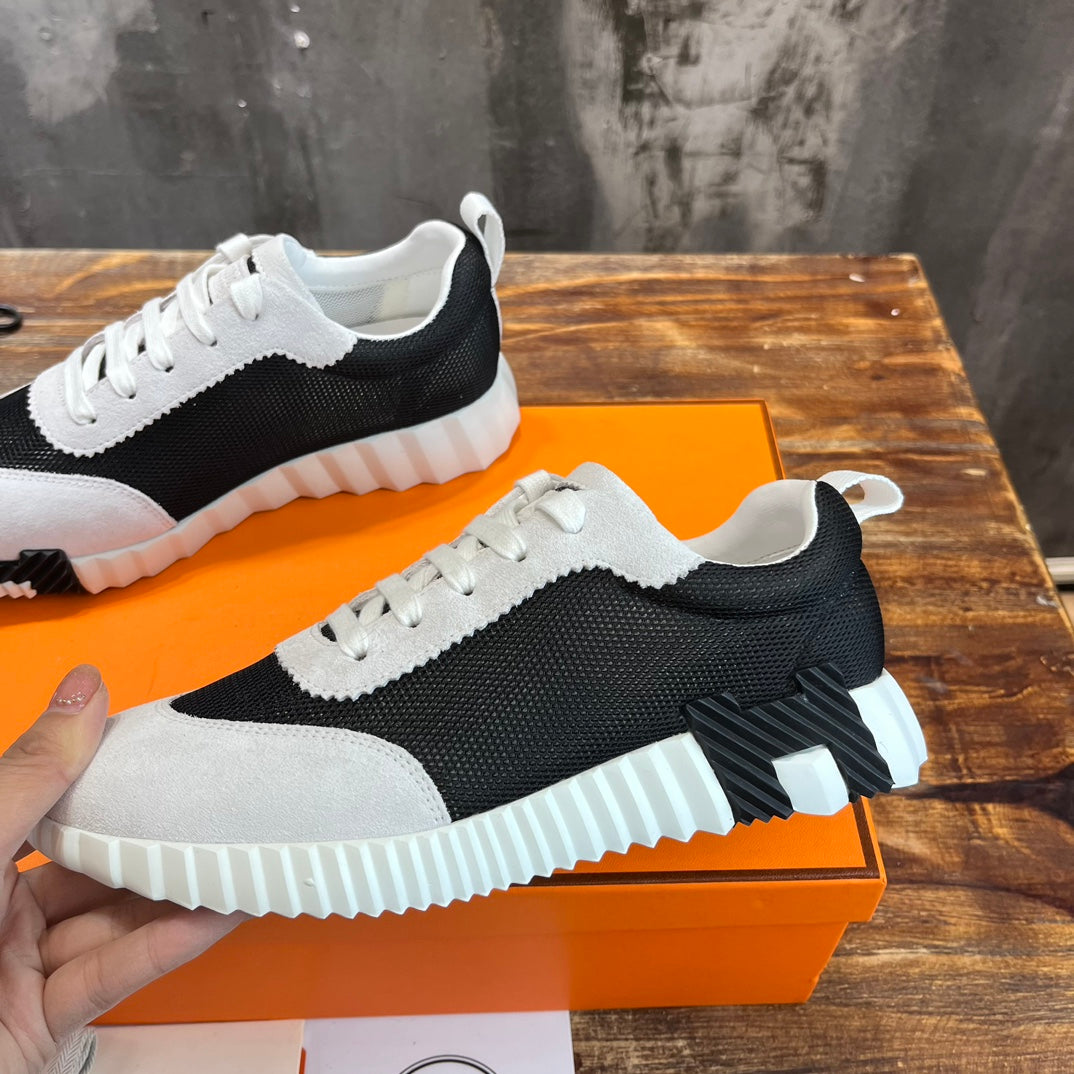 Luxury Shoes - HMS - 373