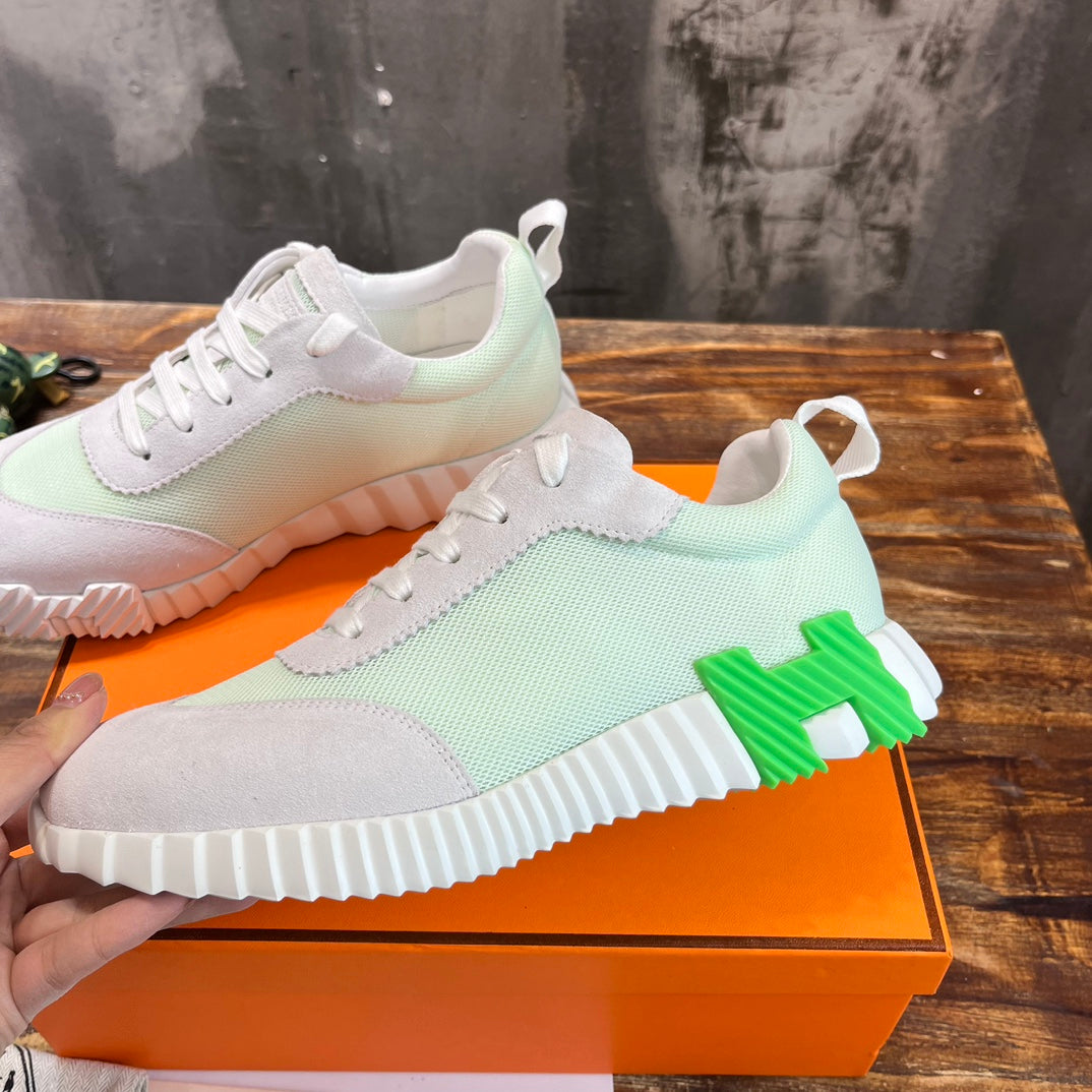 Luxury Shoes - HMS - 374