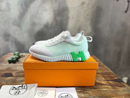 Luxury Shoes - HMS - 374