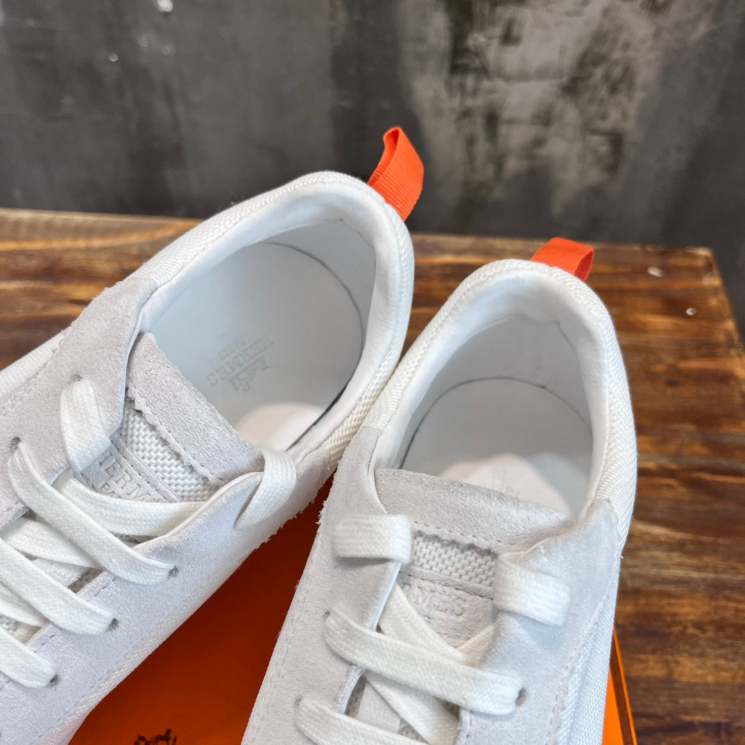 Luxury Shoes - HMS - 375