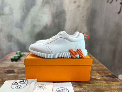 Luxury Shoes - HMS - 375