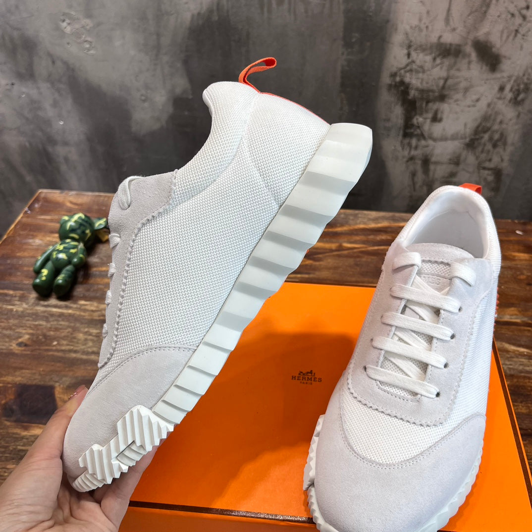 Luxury Shoes - HMS - 375