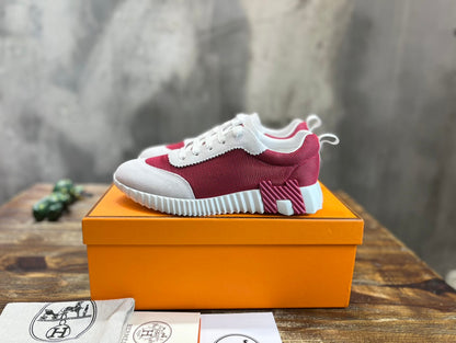 Luxury Shoes - HMS - 376