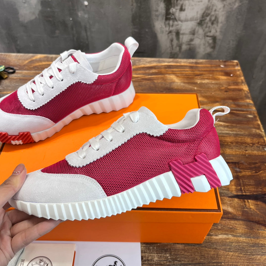 Luxury Shoes - HMS - 376