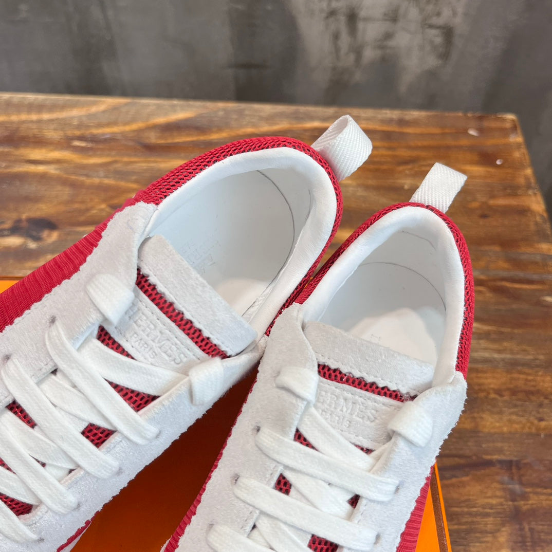 Luxury Shoes - HMS - 376