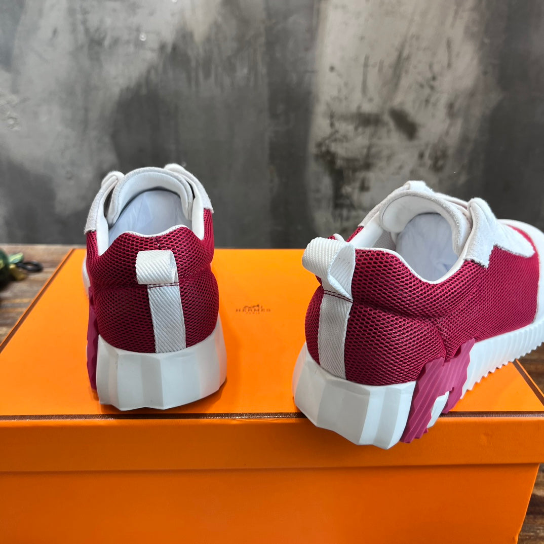 Luxury Shoes - HMS - 376