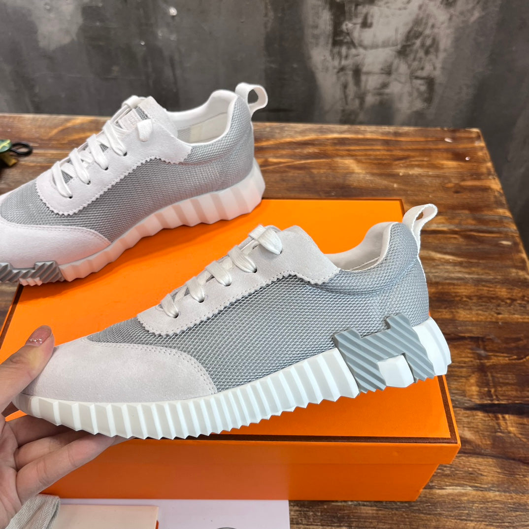 Luxury Shoes - HMS - 377