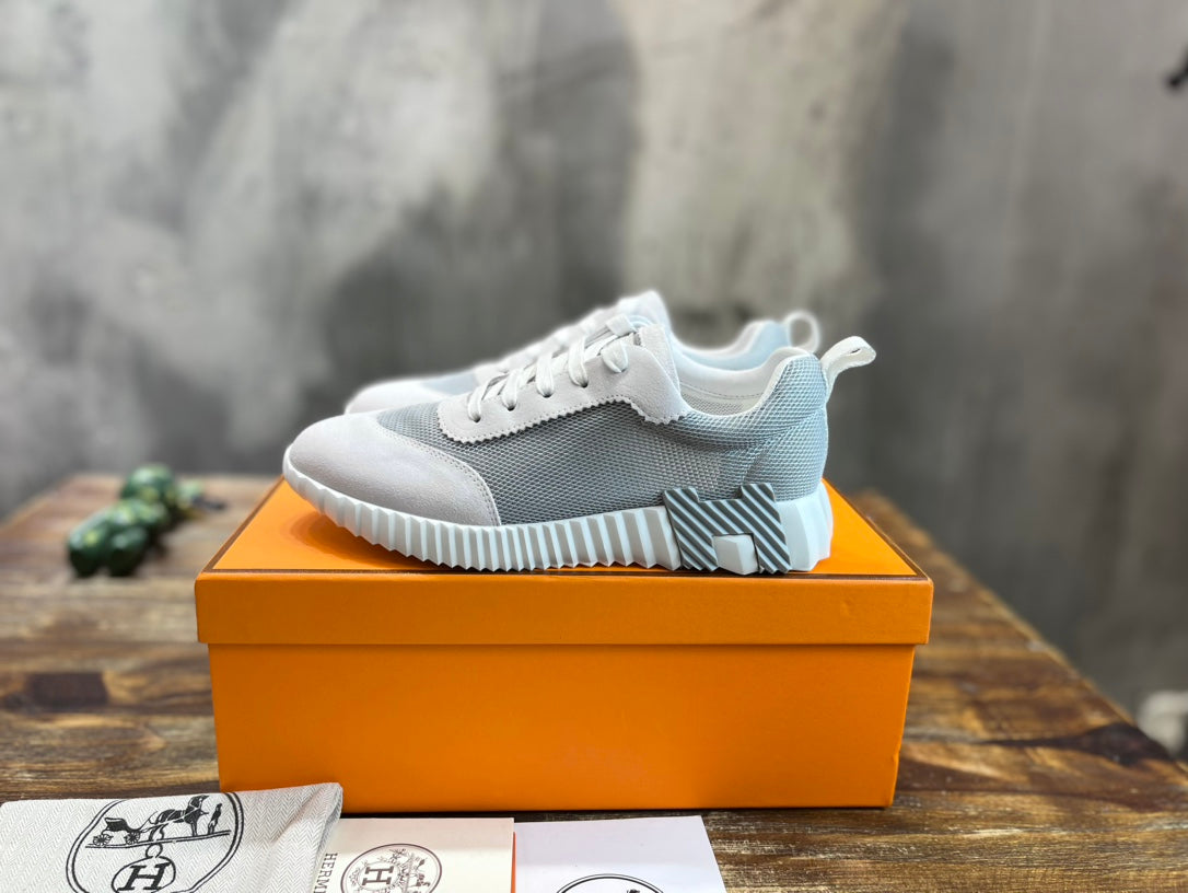 Luxury Shoes - HMS - 377