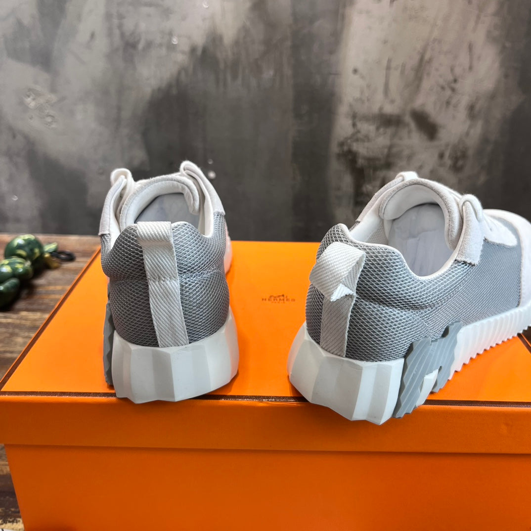 Luxury Shoes - HMS - 377