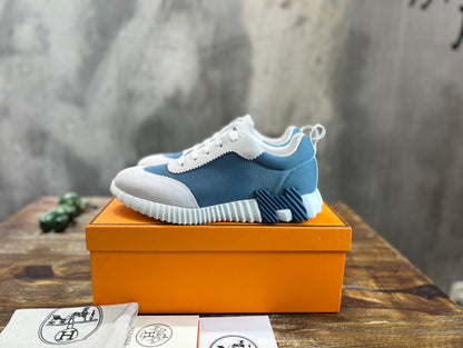 Luxury Shoes - HMS - 378