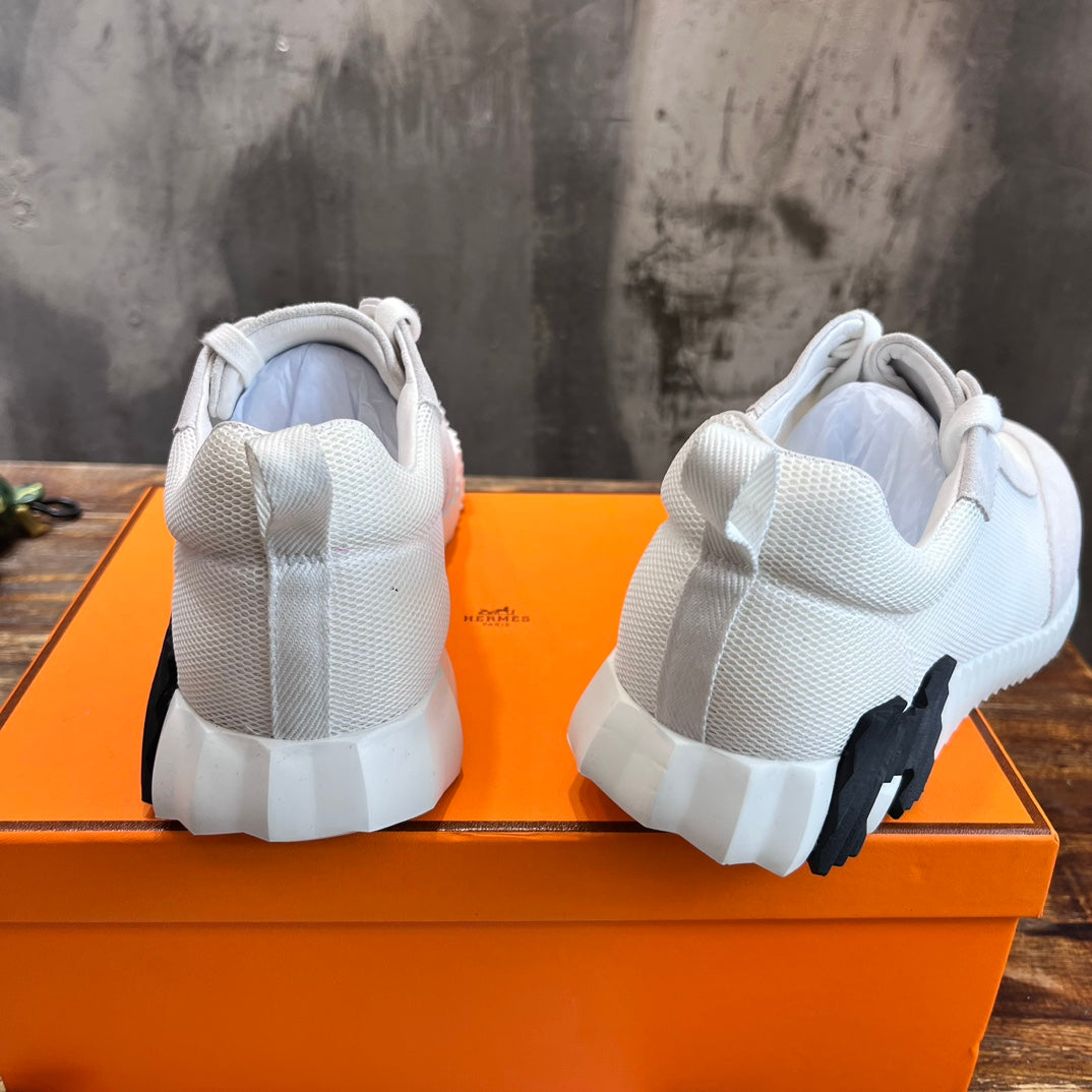 Luxury Shoes - HMS - 379