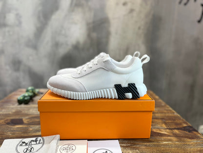 Luxury Shoes - HMS - 379