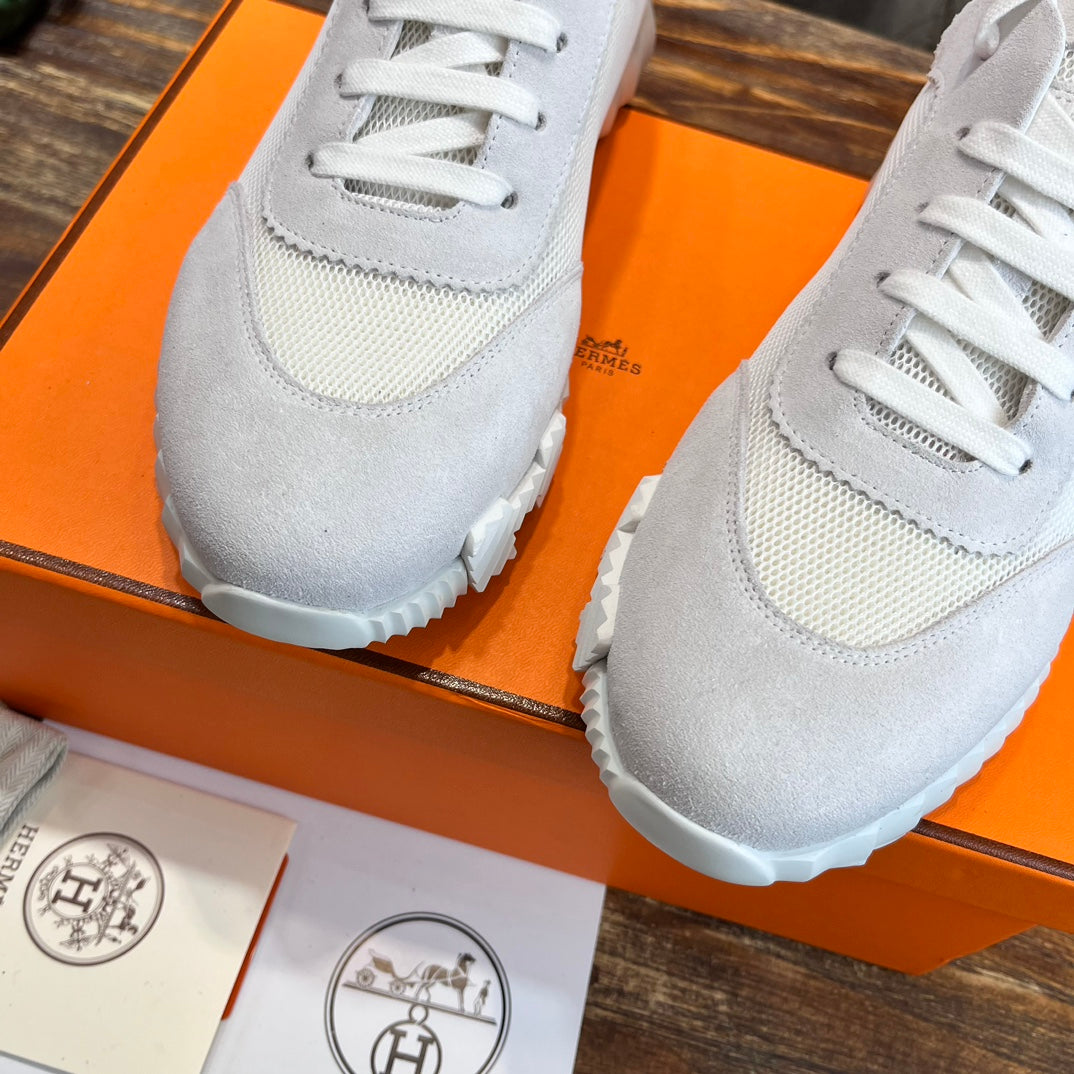 Luxury Shoes - HMS - 379