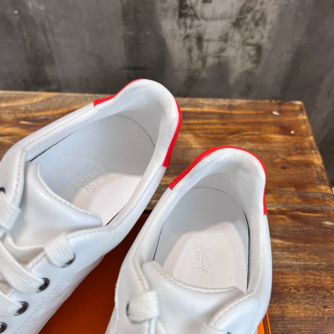 Luxury Shoes - HMS - 337