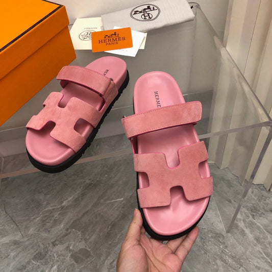 Luxury Shoes - HMS - 197