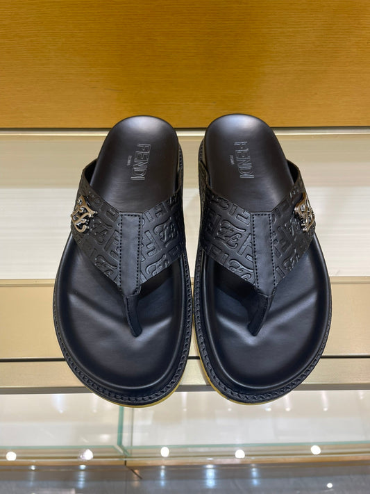 Luxury Shoes - FED - 233