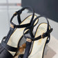 Luxury Shoes Sandals - CHL - 889
