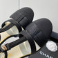 Luxury Shoes Sandals - CHL - 889