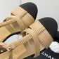 Luxury Shoes Sandals - CHL - 890