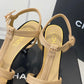 Luxury Shoes Sandals - CHL - 890