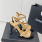 Luxury Shoes Sandals - CHL - 890