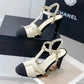 Luxury Shoes Sandals - CHL - 891