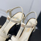 Luxury Shoes Sandals - CHL - 891