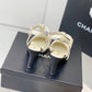 Luxury Shoes Sandals - CHL - 891