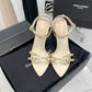 Luxury Shoes Sandals - SL - 314