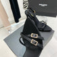Luxury Shoes Sandals - SL - 311