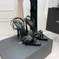 Luxury Shoes Sandals - SL - 308
