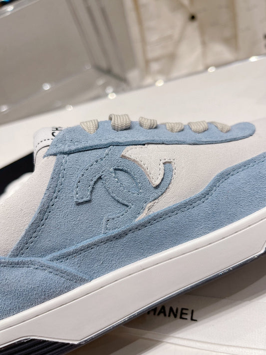 Luxury Shoes Sandals - CHL - 952