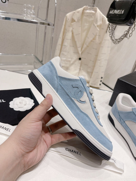 Luxury Shoes Sandals - CHL - 952