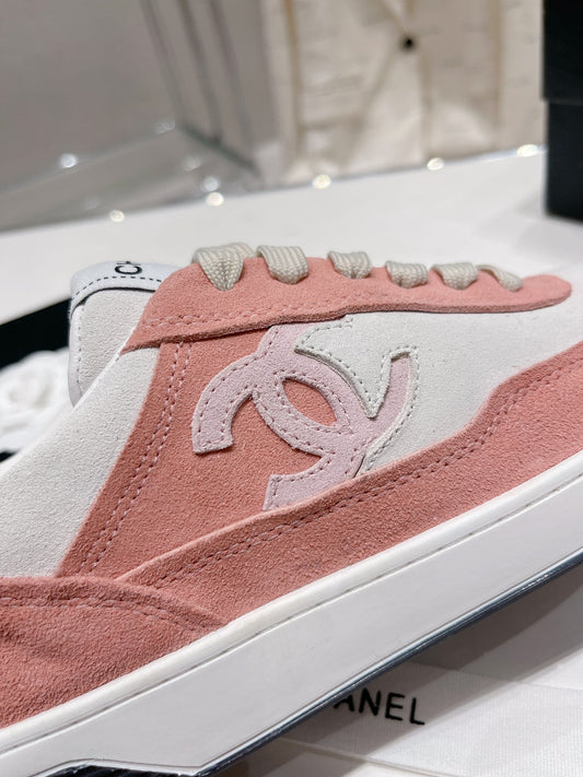 Luxury Shoes Sandals - CHL - 953