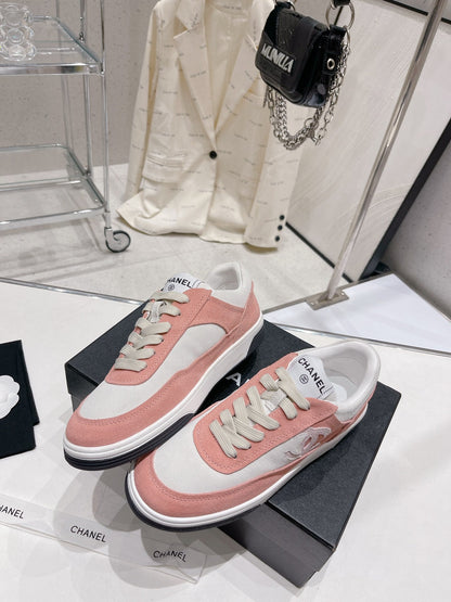 Luxury Shoes Sandals - CHL - 953