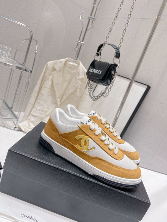 Luxury Shoes Sandals - CHL - 954