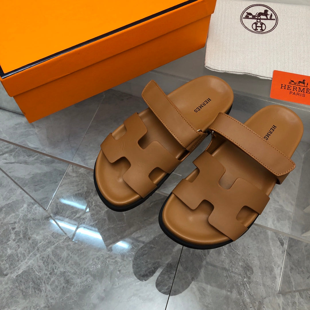 Luxury Shoes - HMS - 196