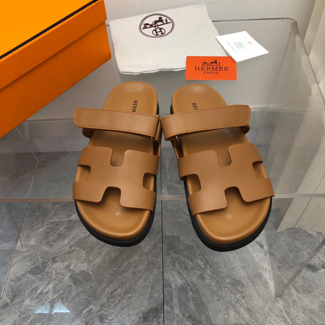 Luxury Shoes - HMS - 196