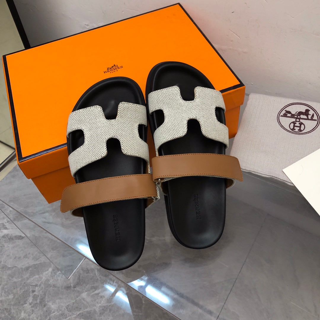 Luxury Shoes - HMS - 195