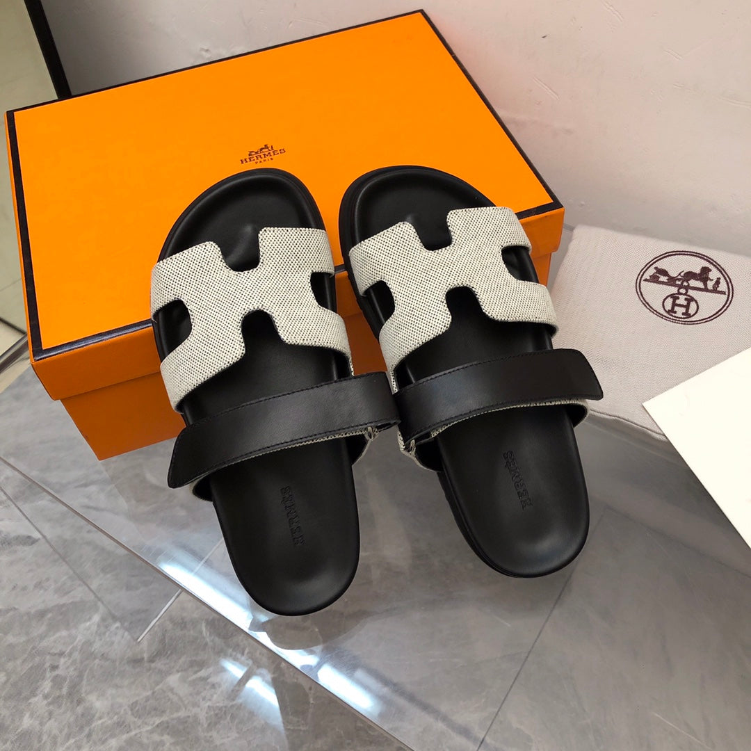 Luxury Shoes - HMS - 194