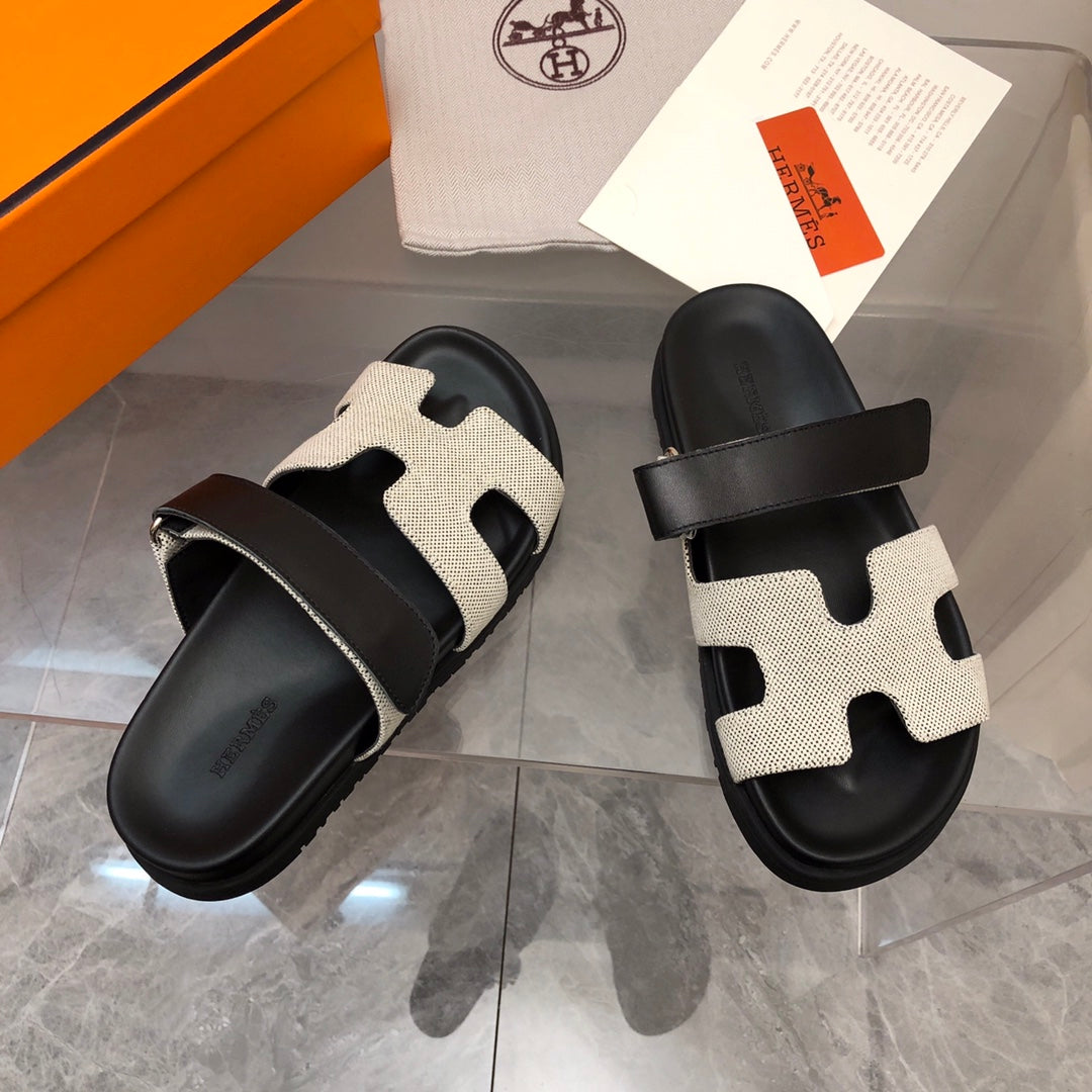 Luxury Shoes - HMS - 194