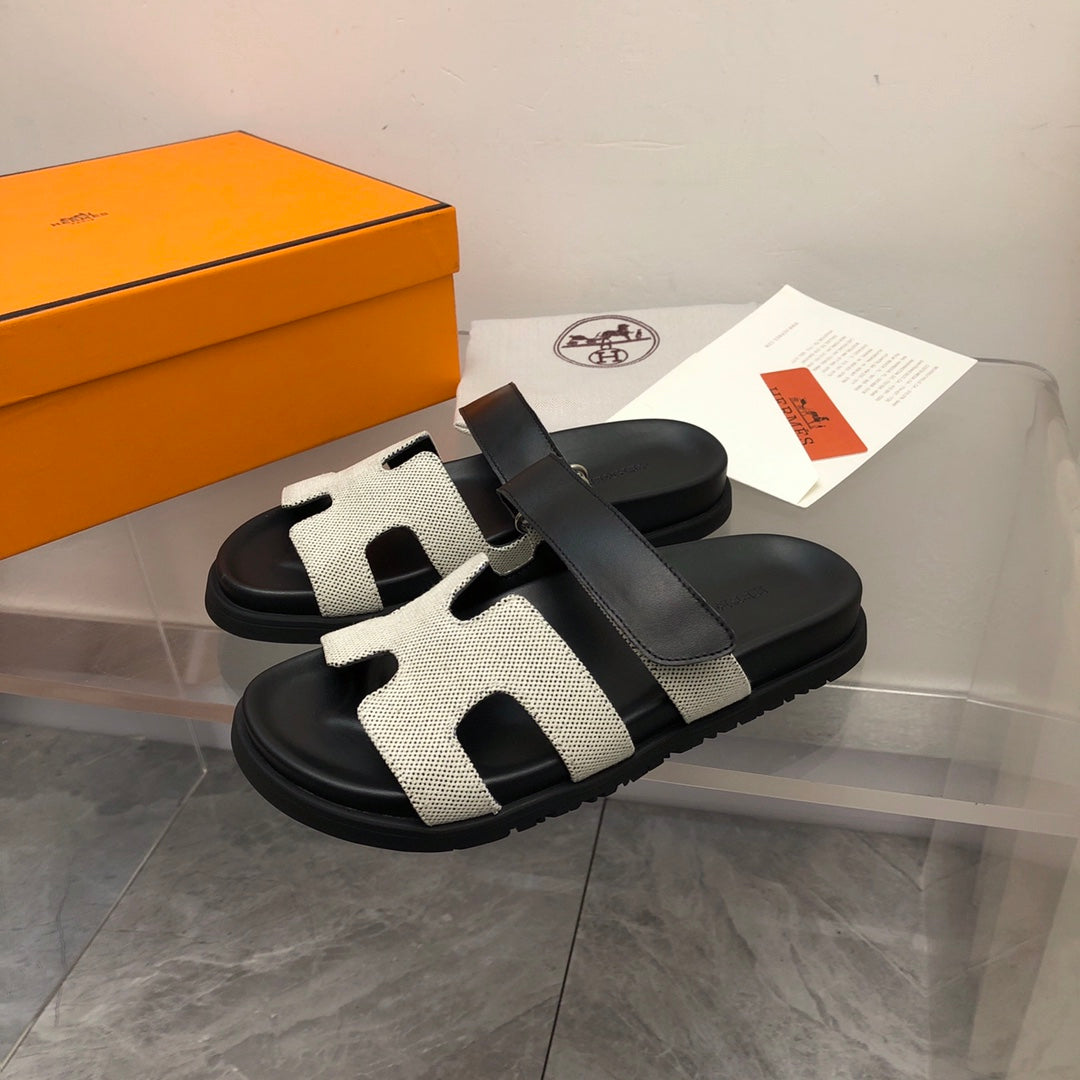 Luxury Shoes - HMS - 194