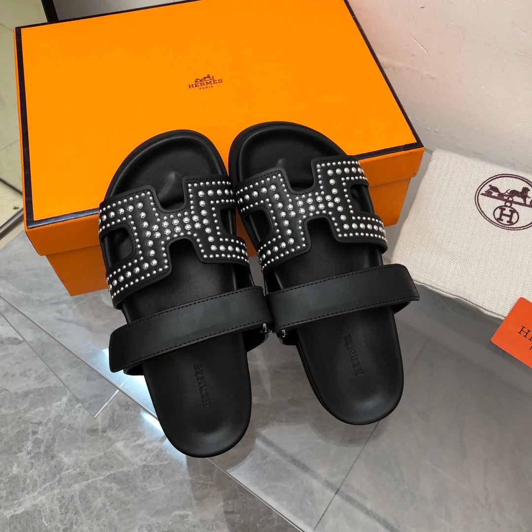 Luxury Shoes - HMS - 193